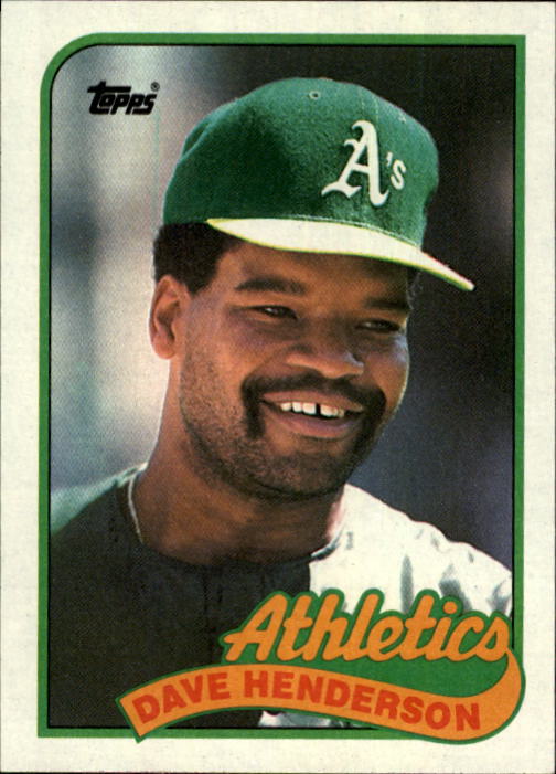 A0415- 1989 Topps Baseball Karten 401-600 + Rookies -du Pick- 15 + Gratis US - Bild 254 von 401