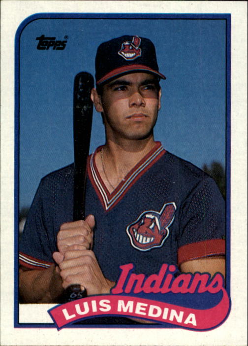 A0415- 1989 Topps Baseball Karten 401-600 + Rookies -du Pick- 15 + Gratis US - Bild 256 von 401