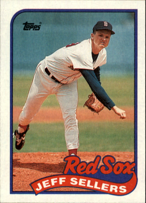 A0415- 1989 Topps Baseball Karten 401-600 + Rookies -du Pick- 15 + Gratis US - Bild 288 von 401