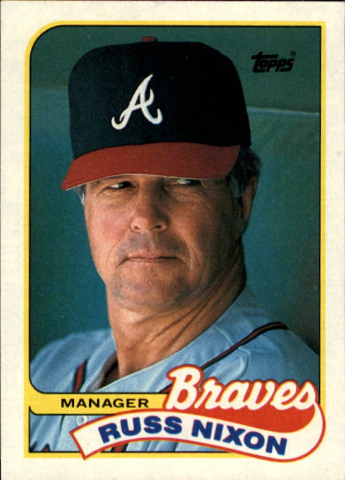 A0415- 1989 Topps Baseball Karten 401-600 + Rookies -du Pick- 15 + Gratis US - Bild 328 von 401