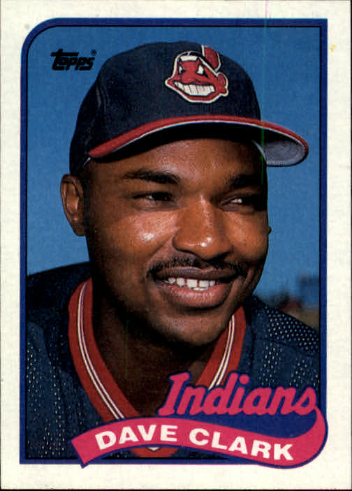 A0415- 1989 Topps Baseball Karten 401-600 + Rookies -du Pick- 15 + Gratis US - Bild 348 von 401