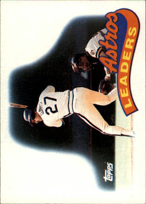 A0415- 1989 Topps Baseball Karten 401-600 + Rookies -du Pick- 15 + Gratis US - Bild 358 von 401