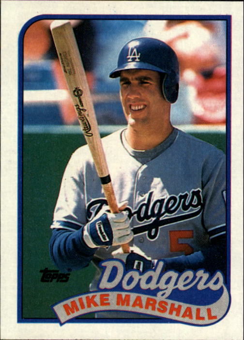 A0415- 1989 Topps Baseball Karten 401-600 + Rookies -du Pick- 15 + Gratis US - Bild 364 von 401