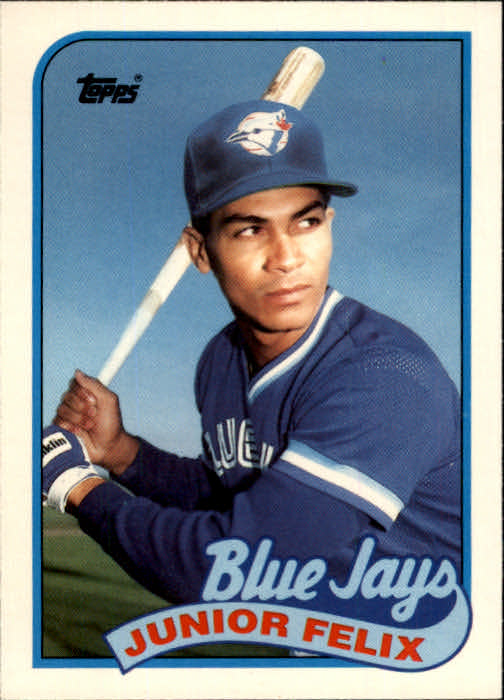  Baseball MLB 1991 Upper Deck #743 Deion Sanders