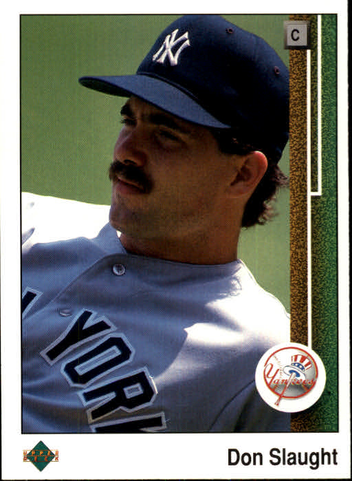 Scott Brosius #671 Fleer 1992 Baseball Prospects RC Trading Card