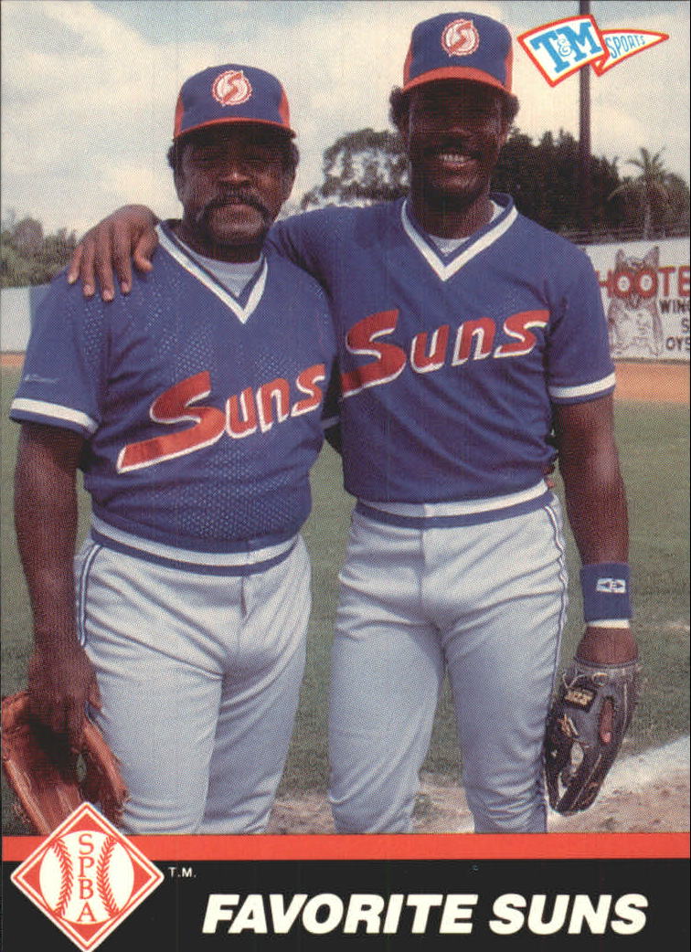 A6355- 1989-90 T/M Senior League BB Karte #S 1-120 -du Pick- 15 + Gratis US Ship - Bild 214 von 221