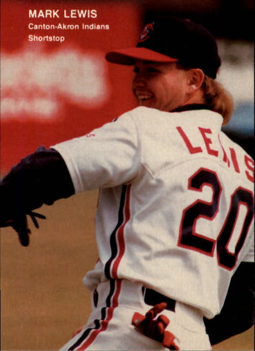 A1072- 1990 Best Baseball Minor League Cards 1-200 -You Pick- 15+ FREE US SHIP - Picture 6 of 379