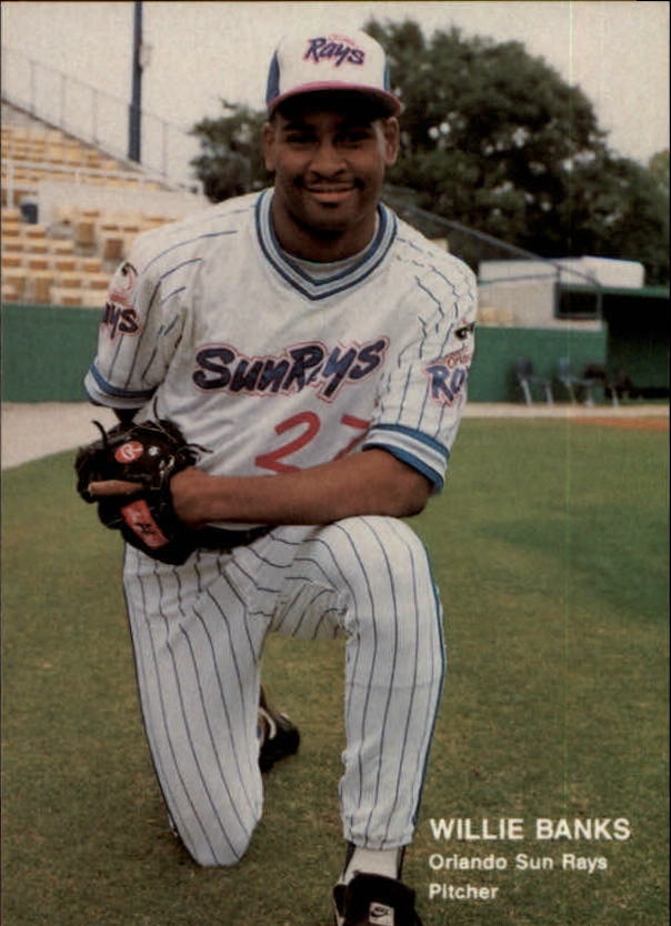 A1072- 1990 Best Baseball Minor League Cards 1-200 -You Pick- 15+ FREE US SHIP - Picture 20 of 379