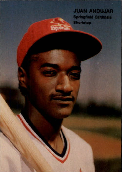 A1072- 1990 Best Baseball Minor League Cards 1-200 -You Pick- 15+ FREE US SHIP - Picture 24 of 379
