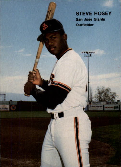 A1072- 1990 Best Baseball Minor League Cards 1-200 -You Pick- 15+ FREE US SHIP - Picture 28 of 379