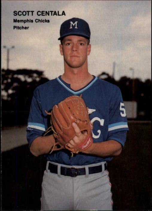 A1072- 1990 Best Baseball Minor League Cards 1-200 -You Pick- 15+ FREE US SHIP - Picture 56 of 379
