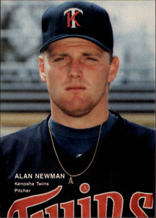 A1072- 1990 Best Baseball Minor League Cards 1-200 -You Pick- 15+ FREE US SHIP - Picture 76 of 379