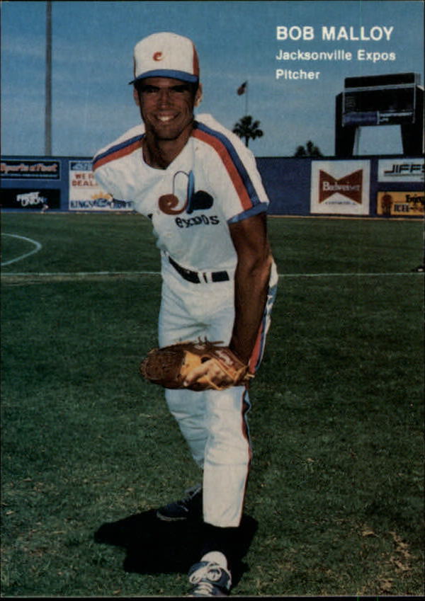 A1072- 1990 Best Baseball Minor League Cards 1-200 -You Pick- 15+ FREE US SHIP - Picture 84 of 379