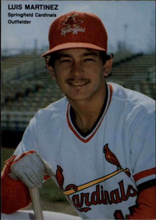 A1072- 1990 Best Baseball Minor League Cards 1-200 -You Pick- 15+ FREE US SHIP - Picture 110 of 379