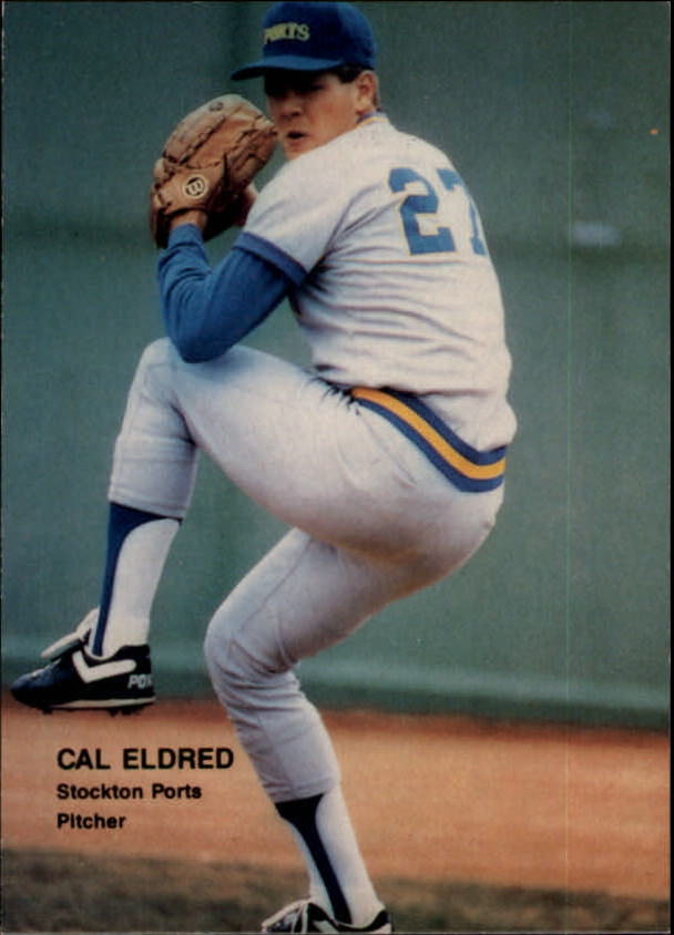 A1072- 1990 Best Baseball Minor League Cards 1-200 -You Pick- 15+ FREE US SHIP - Picture 120 of 379
