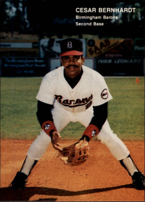 A1072- 1990 Best Baseball Minor League Cards 1-200 -You Pick- 15+ FREE US SHIP - Picture 158 of 379
