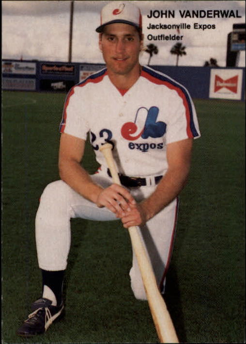 A1072- 1990 Best Baseball Minor League Cards 1-200 -You Pick- 15+ FREE US SHIP - Picture 178 of 379