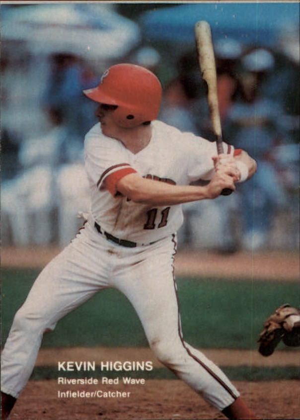 A1072- 1990 Best Baseball Minor League Cards 1-200 -You Pick- 15+ FREE US SHIP - Picture 202 of 379