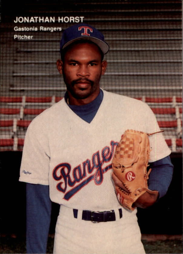 A1072- 1990 Best Baseball Minor League Cards 1-200 -You Pick- 15+ FREE US SHIP - Picture 208 of 379