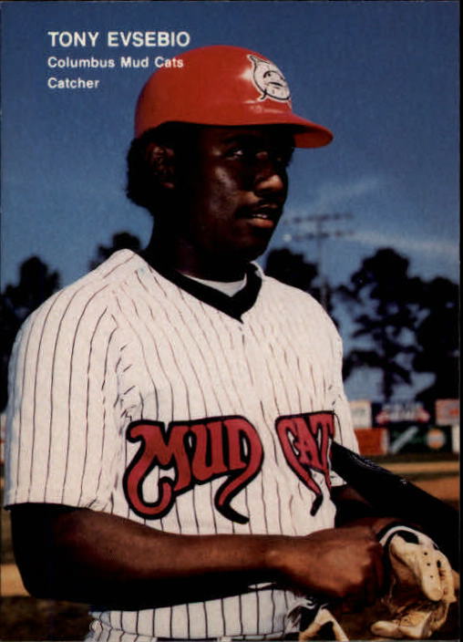 A1072- 1990 Best Baseball Minor League Cards 1-200 -You Pick- 15+ FREE US SHIP - Picture 222 of 379