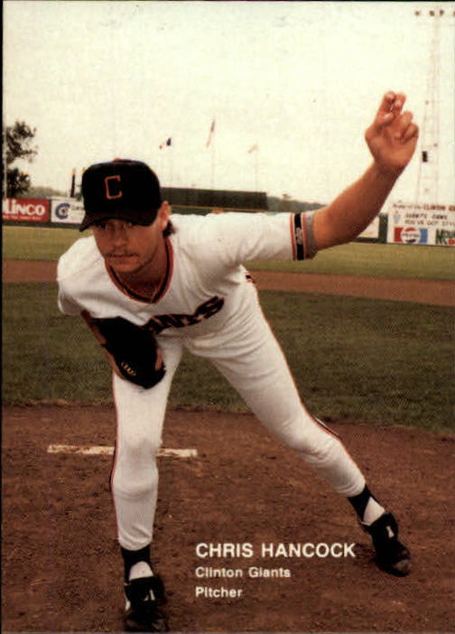 A1072- 1990 Best Baseball Minor League Cards 1-200 -You Pick- 15+ FREE US SHIP - Picture 224 of 379