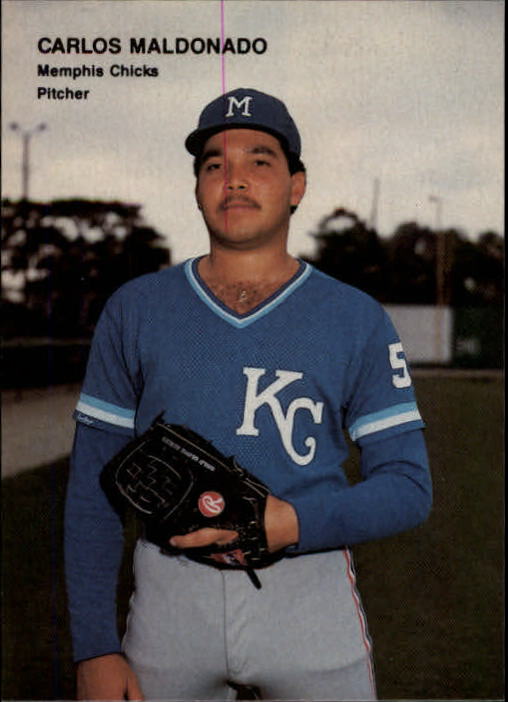 A1072- 1990 Best Baseball Minor League Cards 1-200 -You Pick- 15+ FREE US SHIP - Picture 232 of 379