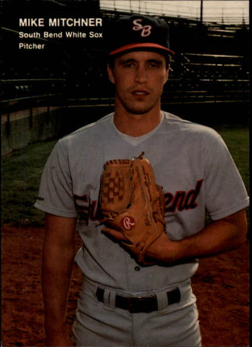 A1072- 1990 Best Baseball Minor League Cards 1-200 -You Pick- 15+ FREE US SHIP - Picture 256 of 379