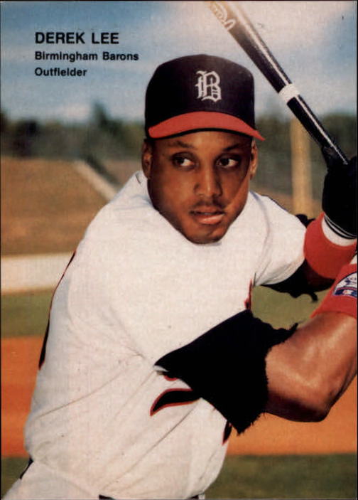 A1072- 1990 Best Baseball Minor League Cards 1-200 -You Pick- 15+ FREE US SHIP - Picture 280 of 379