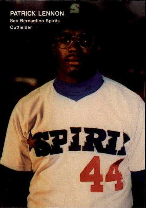 A1072- 1990 Best Baseball Minor League Cards 1-200 -You Pick- 15+ FREE US SHIP - Picture 296 of 379
