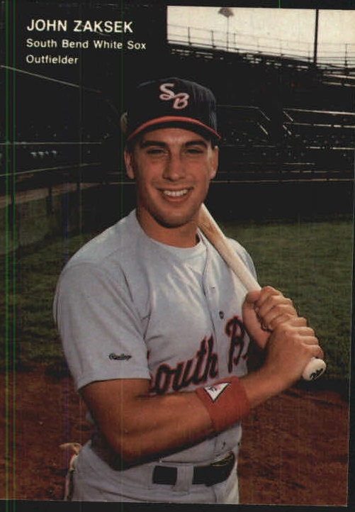 A1072- 1990 Best Baseball Minor League Cards 1-200 -You Pick- 15+ FREE US SHIP - Picture 314 of 379