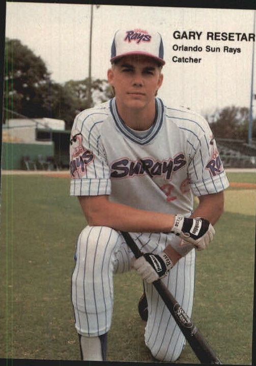 A1072- 1990 Best Baseball Minor League Cards 1-200 -You Pick- 15+ FREE US SHIP - Picture 326 of 379