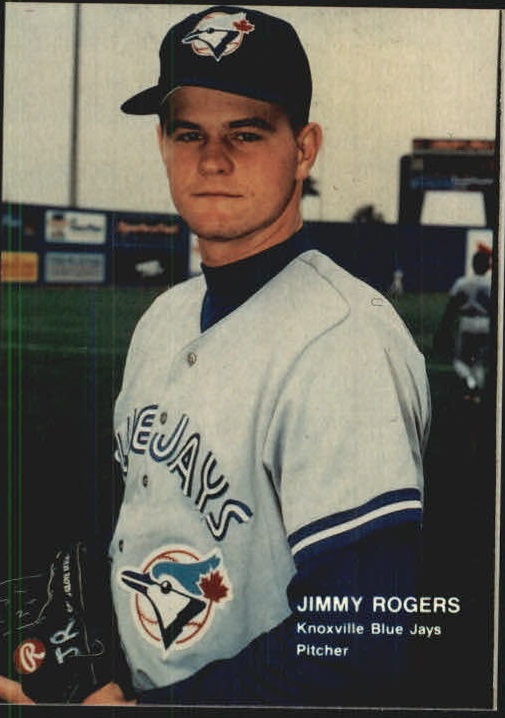 A1072- 1990 Best Baseball Minor League Cards 1-200 -You Pick- 15+ FREE US SHIP - Picture 330 of 379
