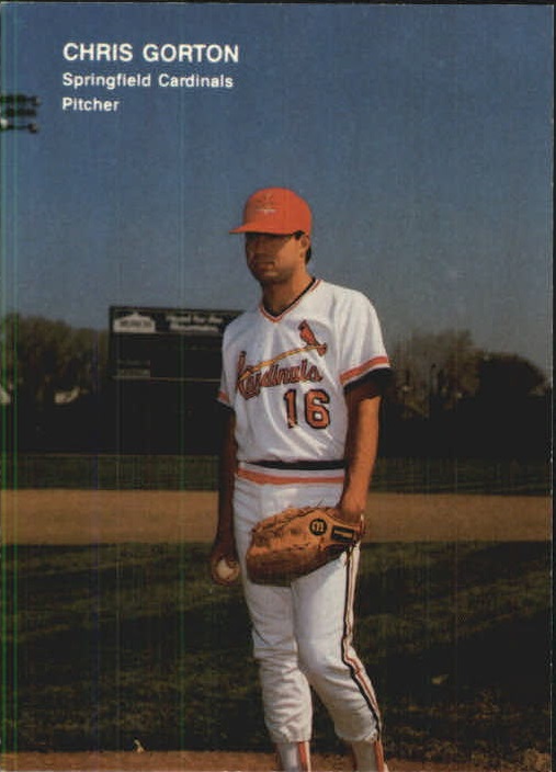 A1072- 1990 Best Baseball Minor League Cards 1-200 -You Pick- 15+ FREE US SHIP - Picture 340 of 379