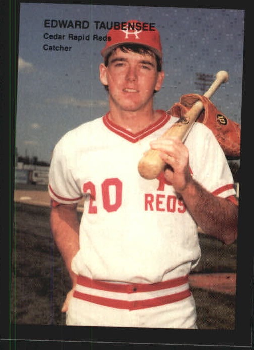 A1072- 1990 Best Baseball Minor League Cards 1-200 -You Pick- 15+ FREE US SHIP - Picture 346 of 379