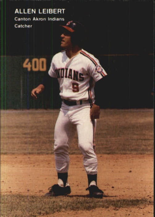 A1072- 1990 Best Baseball Minor League Cards 1-200 -You Pick- 15+ FREE US SHIP - Picture 354 of 379