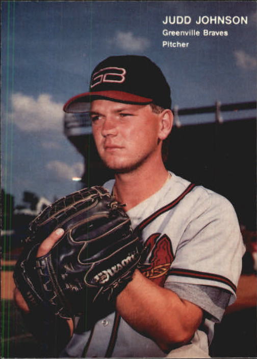 A1072- 1990 Best Baseball Minor League Cards 1-200 -You Pick- 15+ FREE US SHIP - Picture 364 of 379