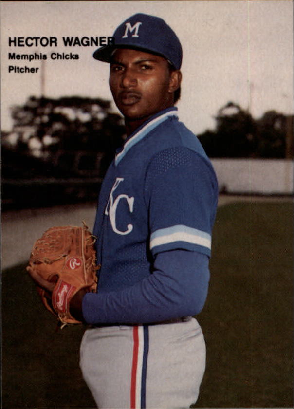 A1072- 1990 Best Baseball Minor League Cards 1-200 -You Pick- 15+ FREE US SHIP - Picture 366 of 379