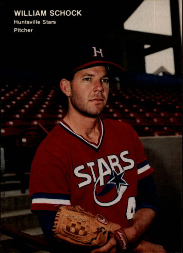 A1072- 1990 Best Baseball Minor League Cards 1-200 -You Pick- 15+ FREE US SHIP - Picture 372 of 379