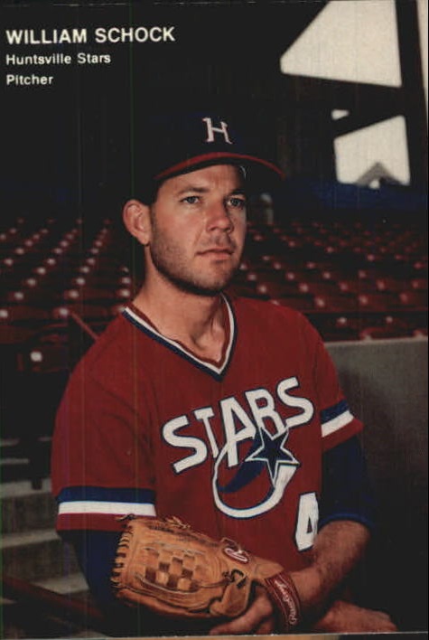 A1072- 1990 Best Baseball Minor League Cards 1-200 -You Pick- 15+ FREE US SHIP - Picture 374 of 379