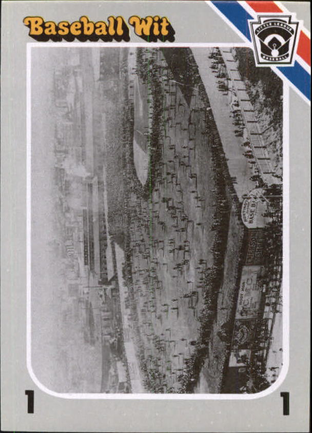 Bild 100 von 159