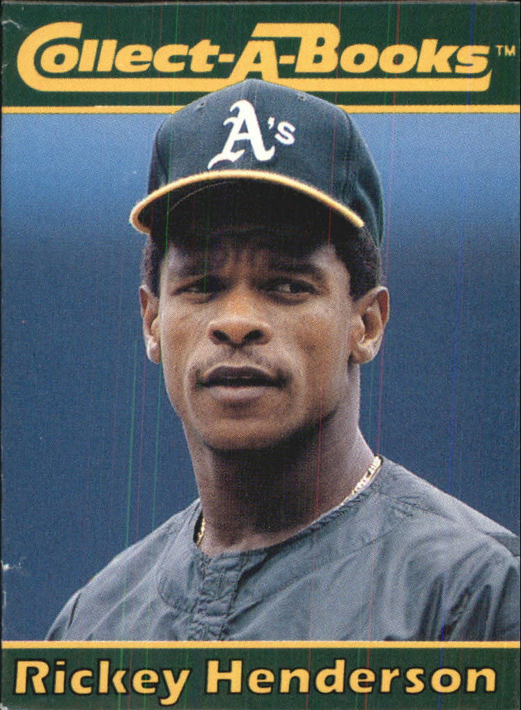 Buy Ron LeFlore Cards Online  Ron LeFlore Baseball Price Guide - Beckett