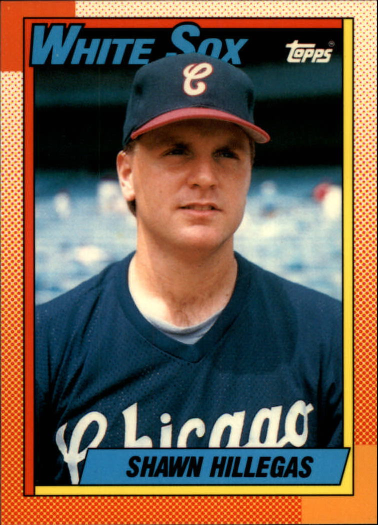 A6509- 1990 Topps Tiffany BB Karten 1-250 + Rookies -du Pick- 15 + Free US - Bild 158 von 421