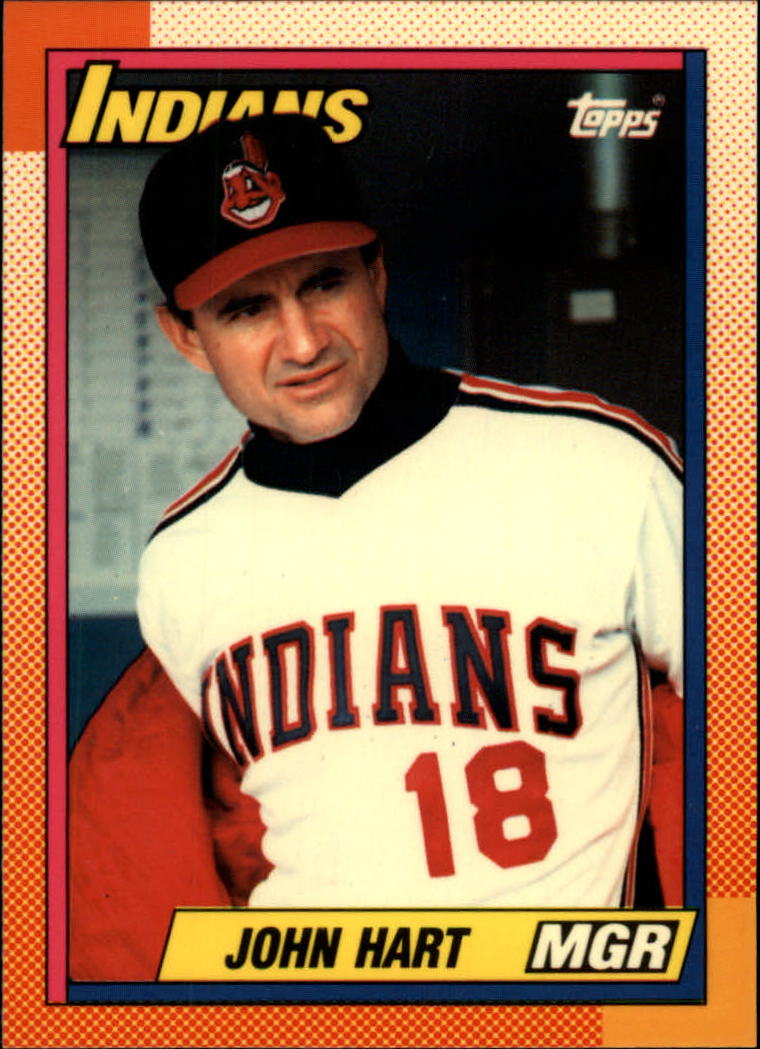 A6509- 1990 Topps Tiffany BB Karten 1-250 + Rookies -du Pick- 15 + Free US - Bild 240 von 421