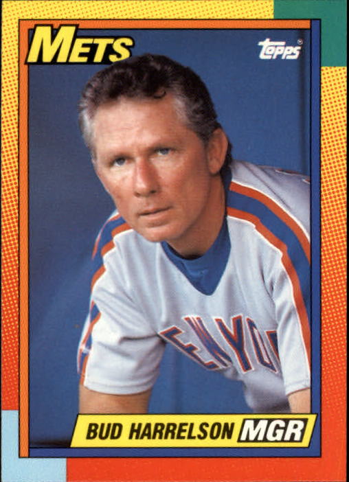 A1199- 1990 Topps Traded BB Karten 1-132 + Rookies -du Pick- 15 + Gratis US - Bild 74 von 265