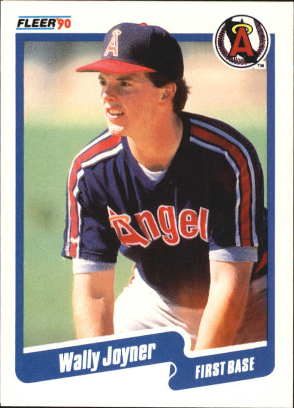 A4432- 1990 Fleer Canadian Baseball Card #s 1-250 -You Pick- 15+ FREE US SHIP - Picture 52 of 173