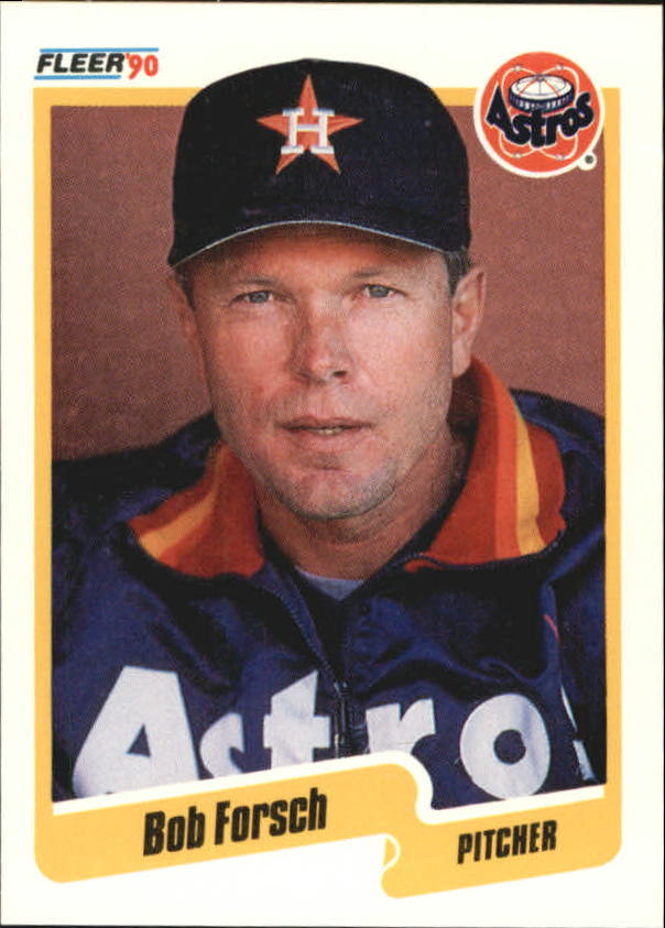 A4432- 1990 Fleer Canadian Baseball Card #s 1-250 -You Pick- 15+ FREE US SHIP - Picture 154 of 173