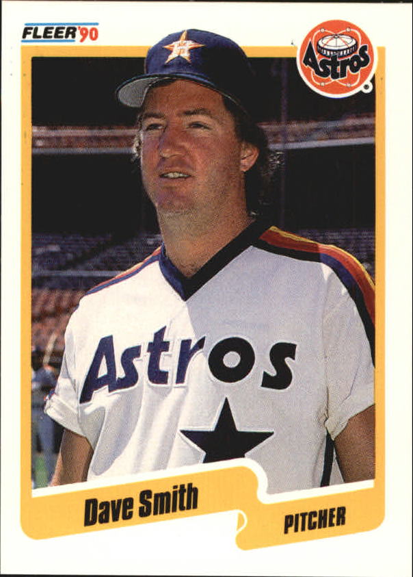 A4432- 1990 Fleer Canadian Baseball Card #s 1-250 -You Pick- 15+ FREE US SHIP - Picture 160 of 173