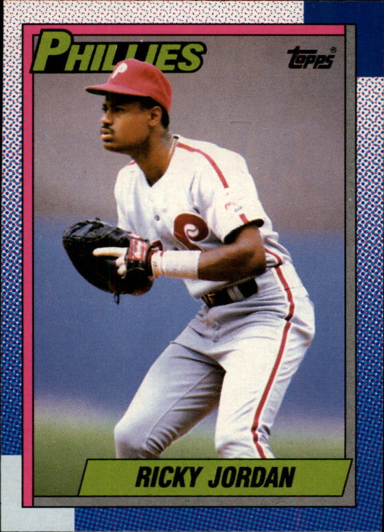 A6588- 1990 O-Pee-Chee BB Card #s 201-400 +Rookies -You Pick- 15+ FREE US SHIP - Picture 30 of 381