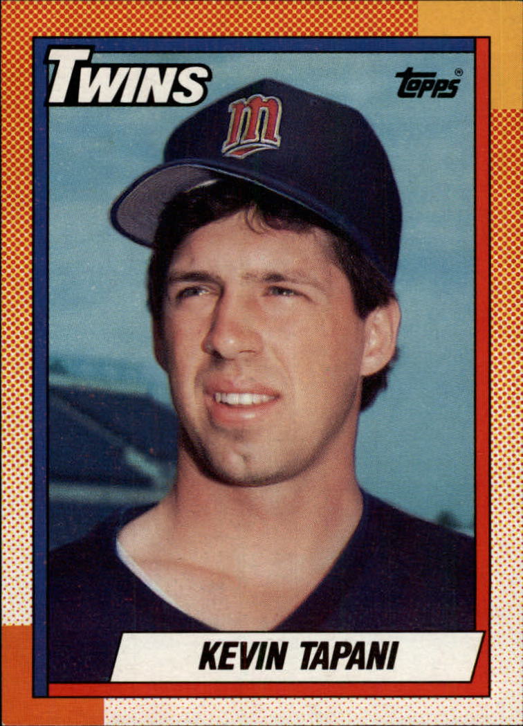 A6588- 1990 O-Pee-Chee BB Card #s 201-400 +Rookies -You Pick- 15+ FREE US SHIP - Picture 50 of 381