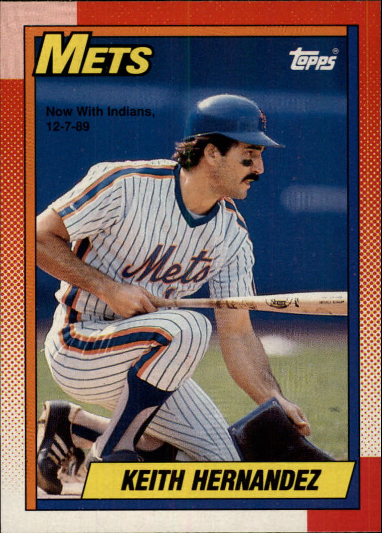 A6588- 1990 O-Pee-Chee BB Card #s 201-400 +Rookies -You Pick- 15+ FREE US SHIP - Picture 56 of 381